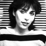 Susan Seidelman — Self (archive footage) (voice)