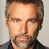 Robb Derringer — TV Store Customer #2