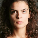 Milena Predić — Jelena