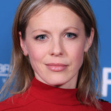 Kelly Adams — No. 1: Wendy