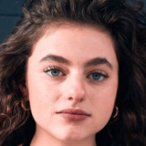 Amira Demirkiran — Riccarda