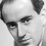 Claes Thelander — Priest (uncredited)