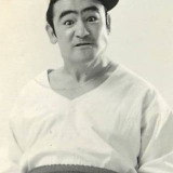 Takuzō Kawatani