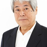 Ryuichi Horibe