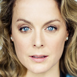 Julie Le Breton — Fanny Lemay