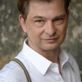 Hendrik Massute — Vojnik