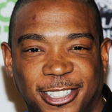 Ja Rule — Edwin