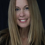 Lada Rudakova — Hannah