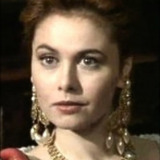 Lucia Prato