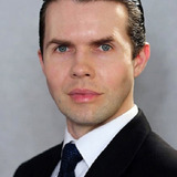 Dmitry Vorontsov — Duke Jacques