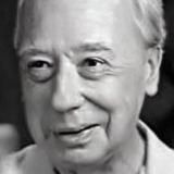 Jorge Petraglia — Mistein