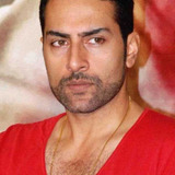 Sudhanshu Pandey — Raftaar