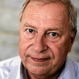 Ежи Штур — Jurek