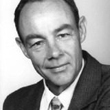 Ross Duncan — Featured Orc