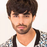 Karan Jotwani — Arjun Kapoor