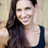 Tara Jade Borg — Nurse