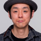 宮藤官九郎 — Sawada (voice)