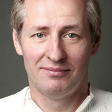 Владимир Глазков — butler