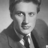 Виктор Борцов