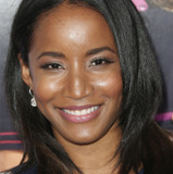 Faune Chambers Watkins — Dancer