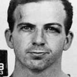 Ли Харви Освальд — Self (archive footage) (uncredited)