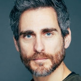 Raül Tortosa — Romi