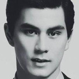 Kai Chalmers — Jerome Lim