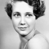 Jane Baxter — Elizabeth Sydenham