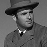 William Joyce — Senator Charles Carroll