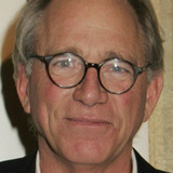 Джон Гец — Stathis Borans