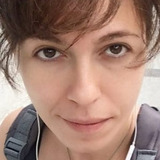 Yasemin Kurttekin — Feyza