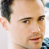 Kevin O'Donnell — Club Kid (uncredited)