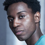Simon Mutabazi — Hoodie
