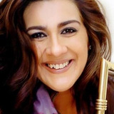 Amrita Singh — Tara