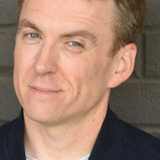Jonathan D. Williams — Hank