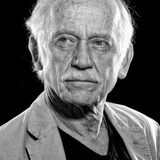 Tilo Prückner — George Rudd