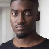 Доминик Элайджа Смит — Cargo Truck Militant