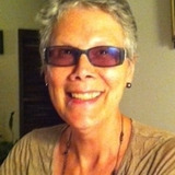 Madeleine Arsenault — Narrator