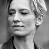 Sandra Borgmann — Julia Durant