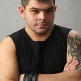 Анатолий Отраднов