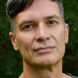 Johan Ehn — Dr Hansson