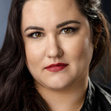 Sarah LeJeune — Allison