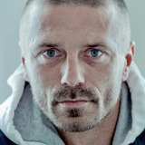 Tomáš Řepka — Tomáš Řepka