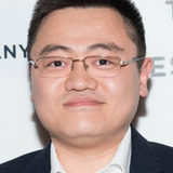 Fan Hui — Himself