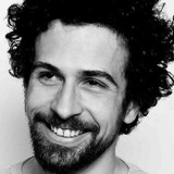 Алессандро Джиуджиолли — Antipas