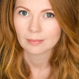 Ascia Maybury — Mrs. MacMenigall