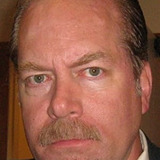 Mike Carlucci — Warlord (uncredited)