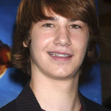 Alex Neuberger — Jack Unger