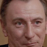 Sydney Walker — Mr. Wankmueller