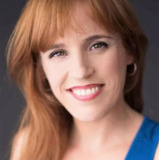 Sara Espígul — Lola